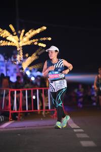 BIB: 
                            <button type="button" onclick="openModal(24402145)" class="btn btn-primary btn-sm float-right btn-popup" data-toggle="modal" data-target=".modal-high-quality">
                        <i class="fas fa-shopping-cart"></i> Add to Cart
                    </button>
                                            <button type="button" onclick="isThisMe(24402145, true)" class="btn btn-success btn-sm float-right btn-popup btn-isme hidden" data-toggle="tooltip" data-placement="bottom" title="นี่คือรูปของคุณใช่ไหม คลิกที่นี่เพื่อเอาเข้าอัลบั้ม">
                        <i class="fas fa-plus"></i> Add to album
                    </button>
                    <button type="button" onclick="isThisMe(24402145, false)" class="btn btn-warning btn-sm float-right btn-popup btn-isnotme hidden">
                        <i class="fas fa-ban"></i> Remove from album
                    </button>